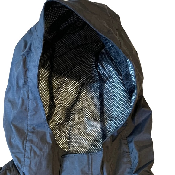 The North Face HyVent Rain Jacket - Picture 7 of 15